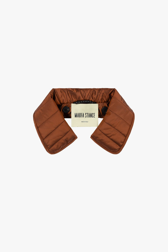 Front Product Image