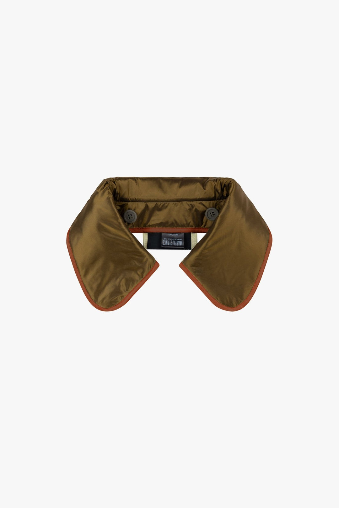 Reverse Product Image