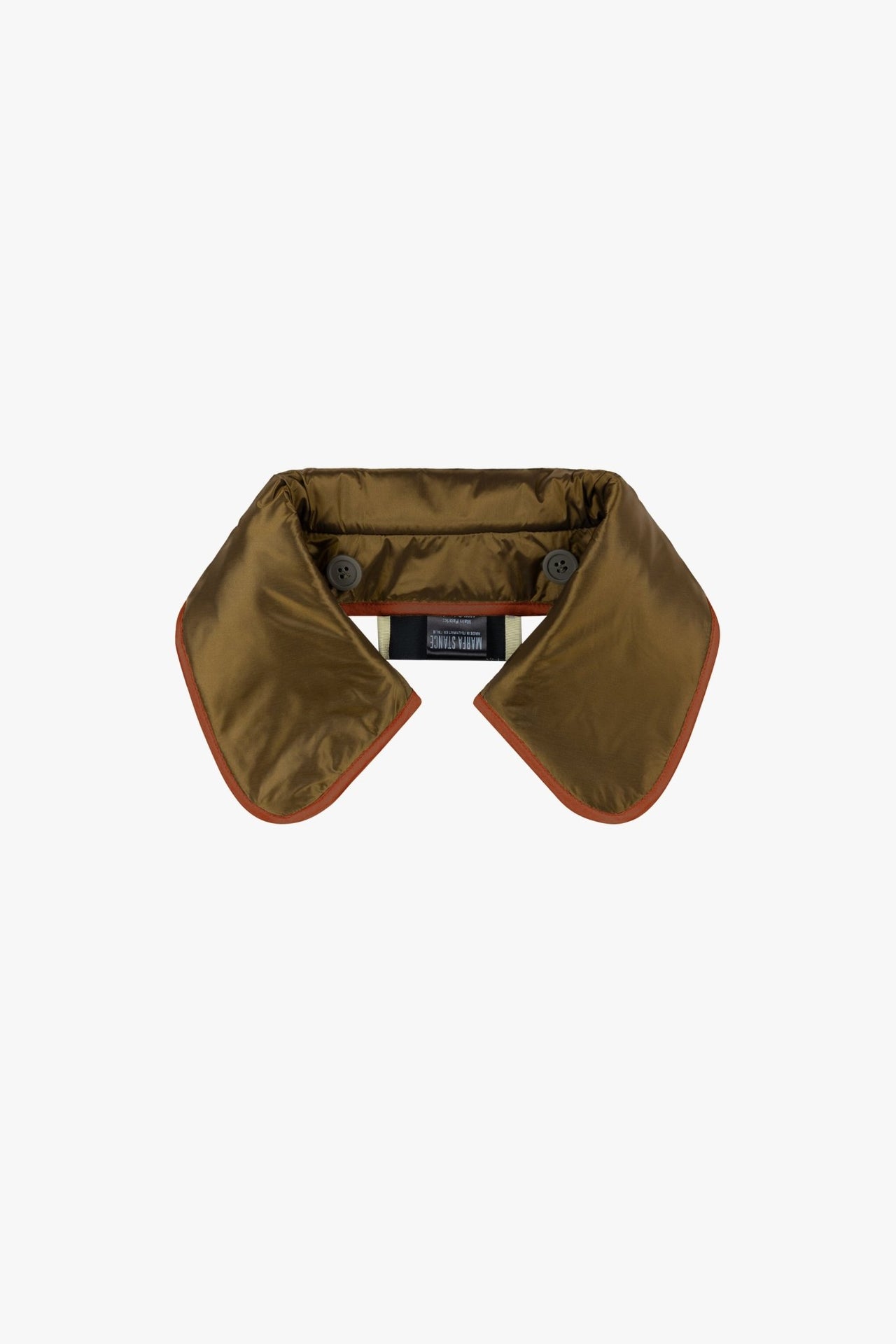 Reverse Product Image