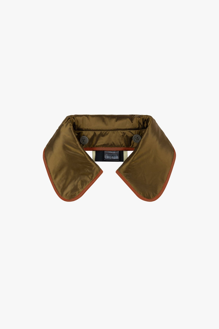 Reverse Product Image