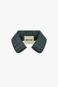 Front Product Image