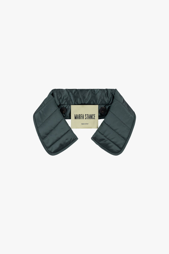 Front Product Image