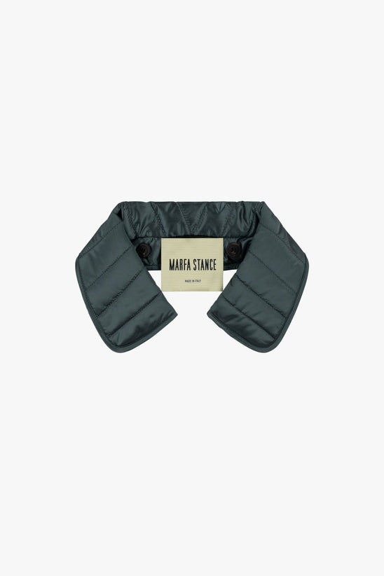 Front Product Image