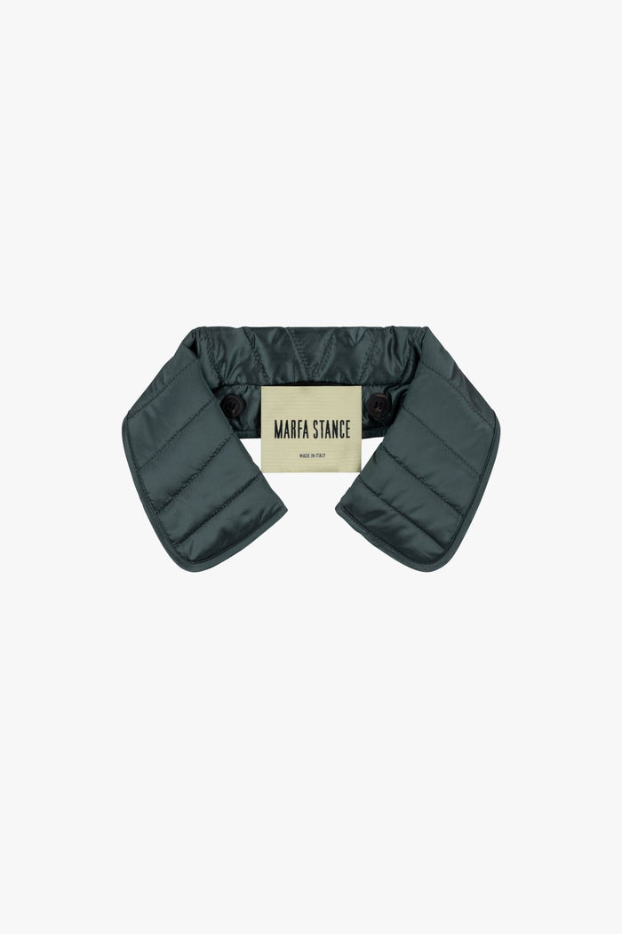 Front Product Image