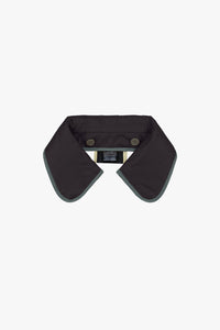 Reverse Product Image