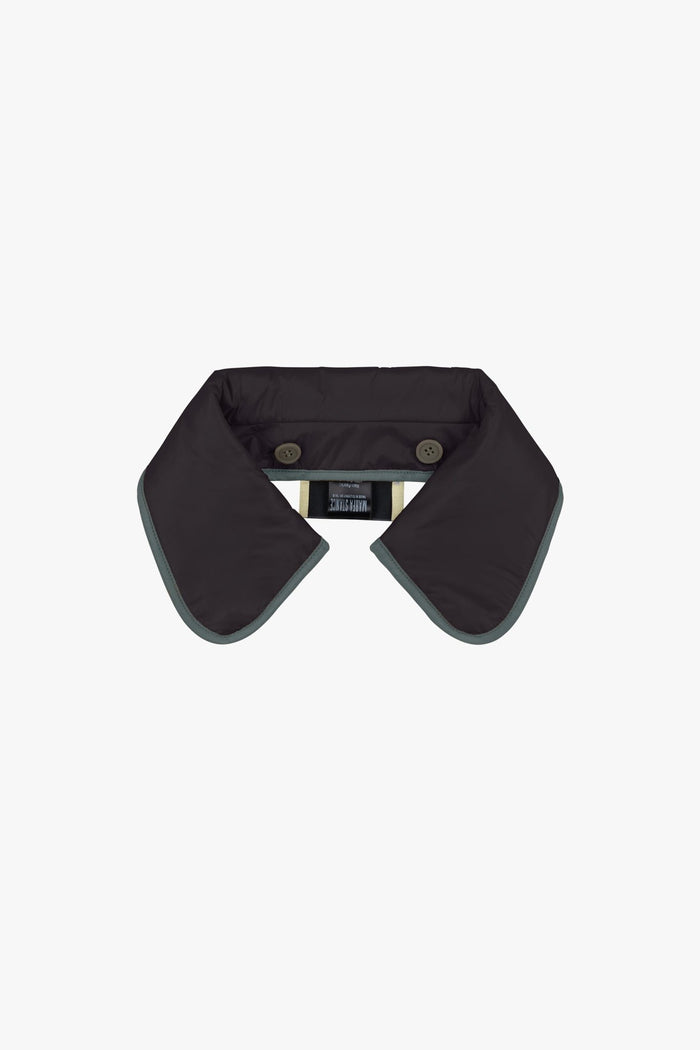 Reverse Product Image