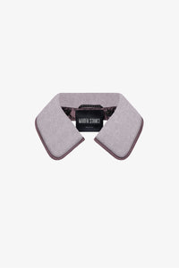 Reverse Product Image