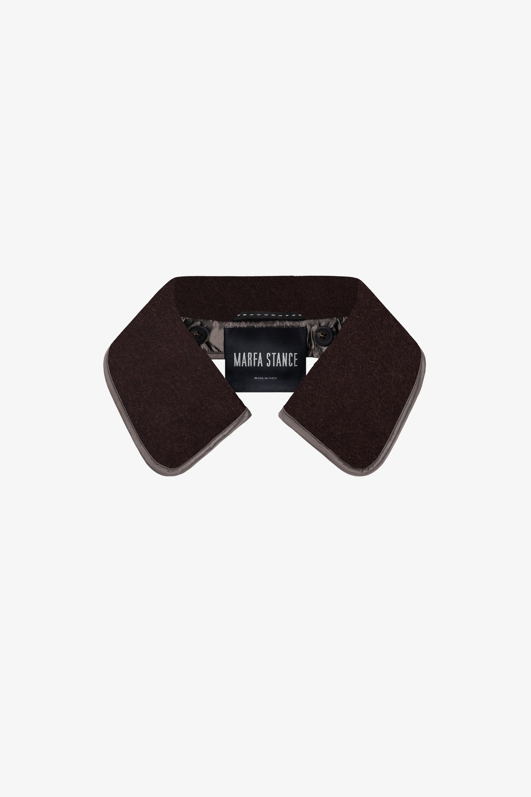 Reverse Product Image