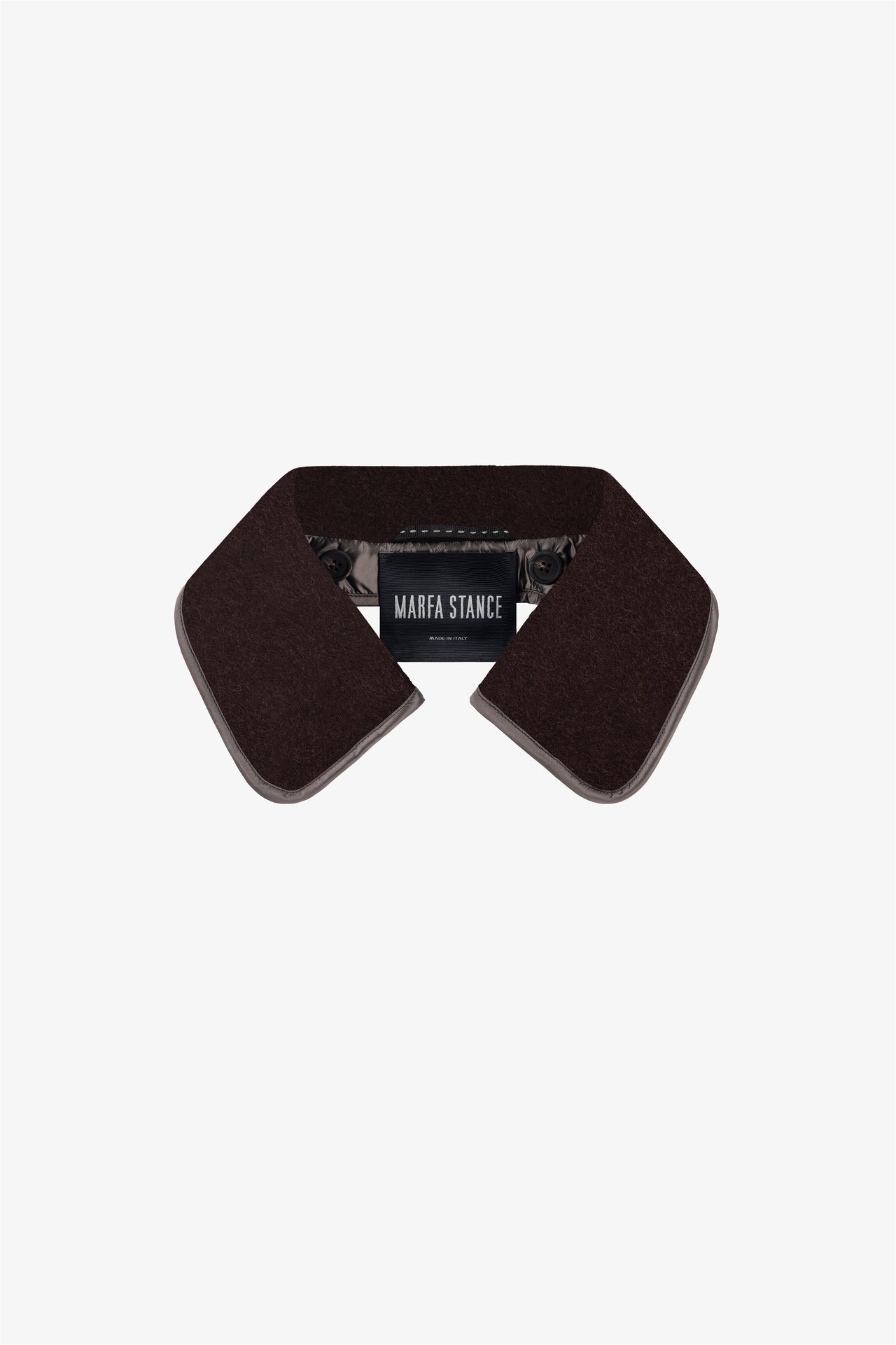 Reverse Product Image