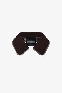 Reverse Product Image