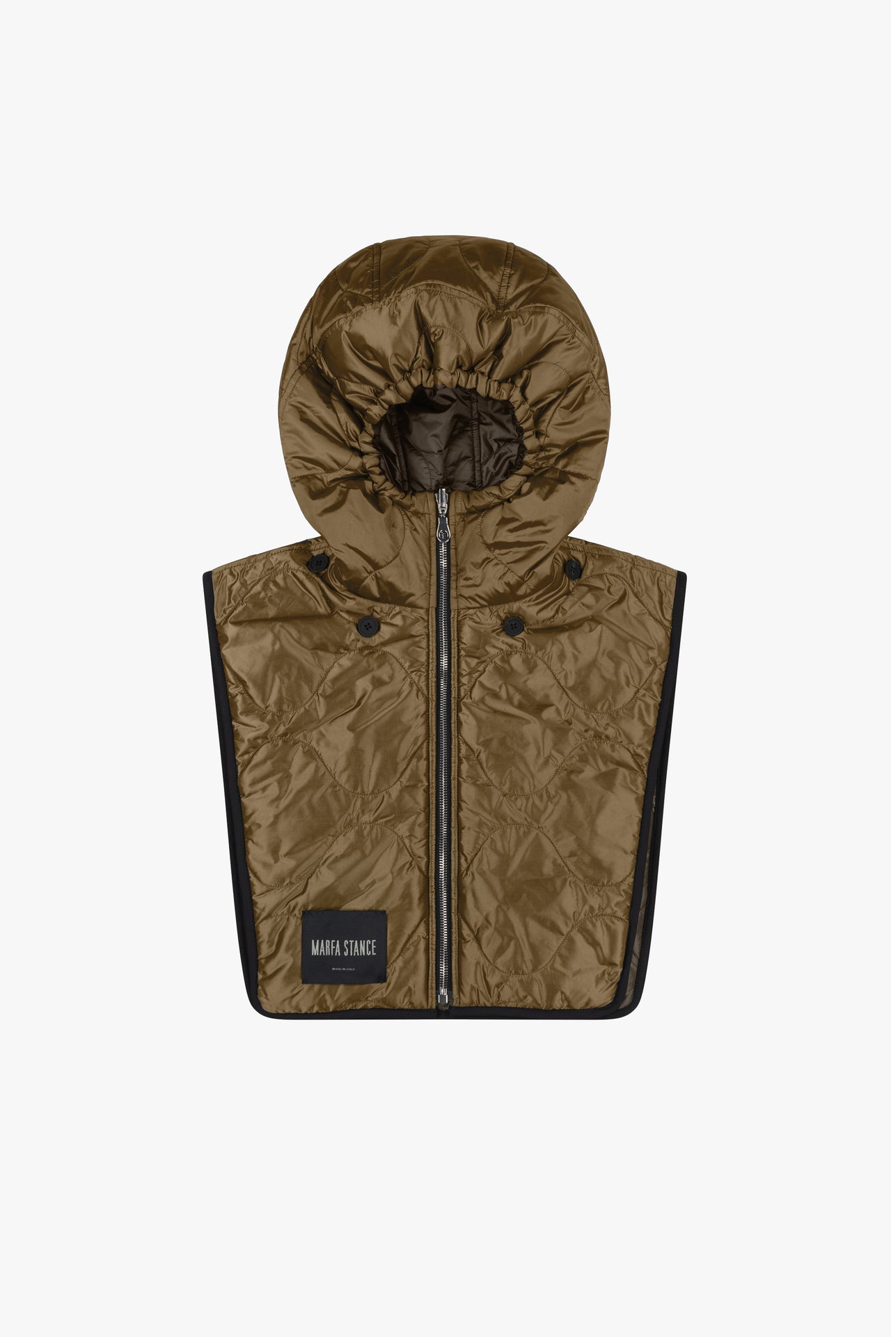 Reverse Product Image