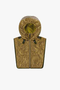 Front Product Image