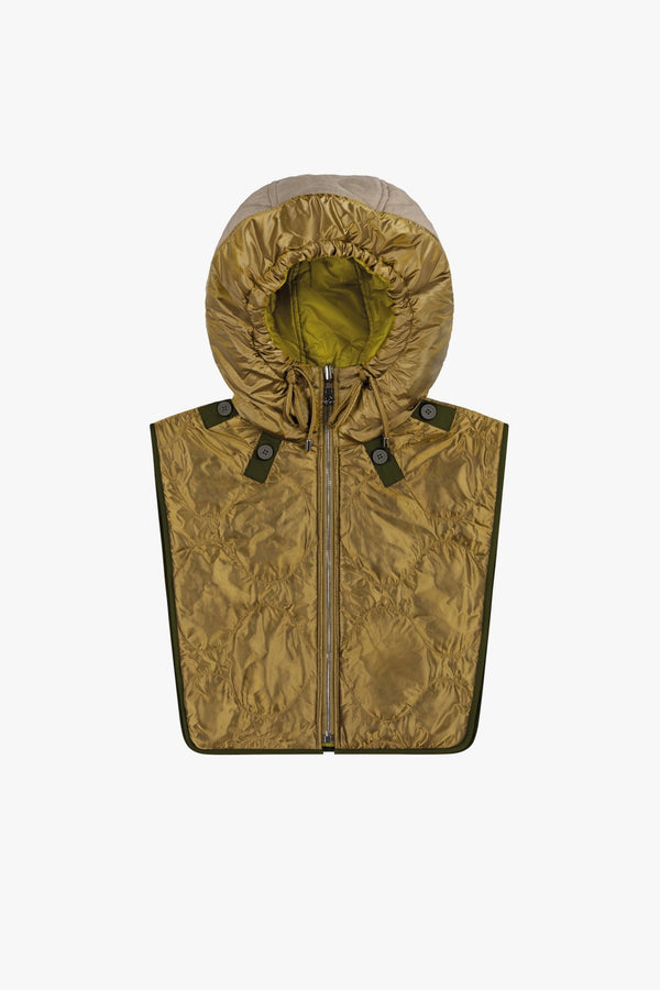 Front Product Image