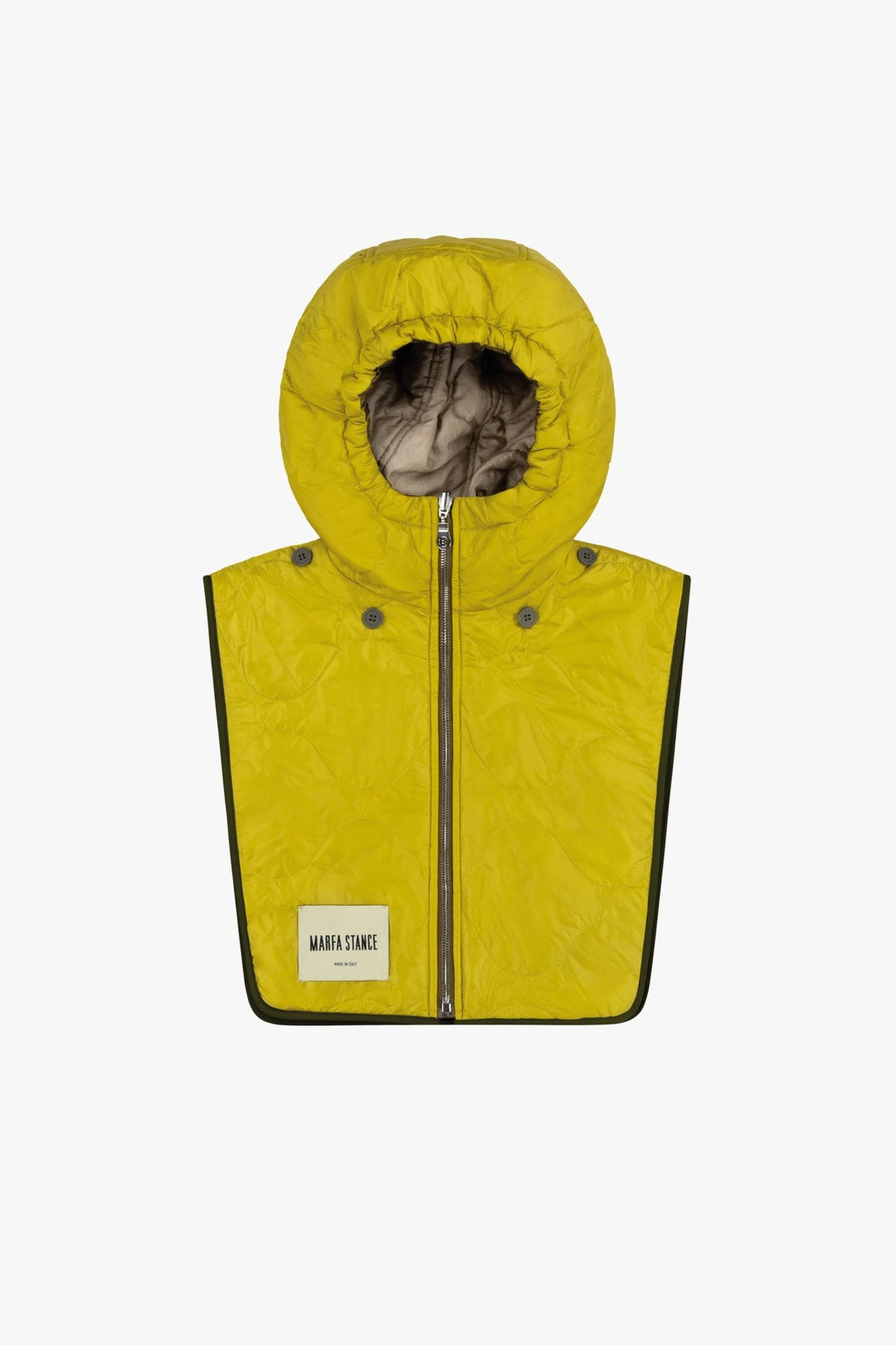 Reverse Product Image