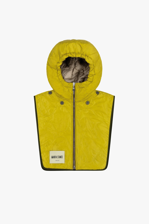 Reverse Product Image