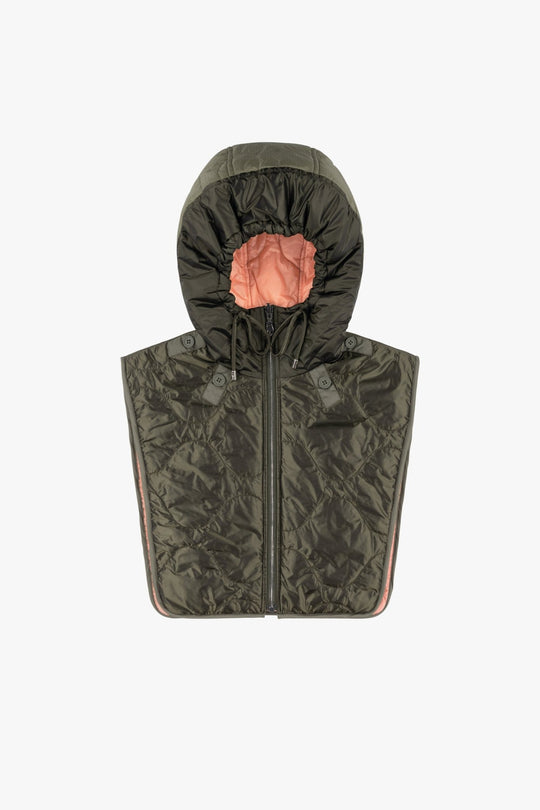 Front Product Image