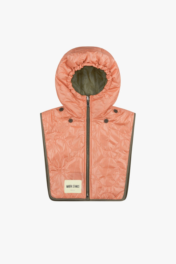 Reverse Product Image