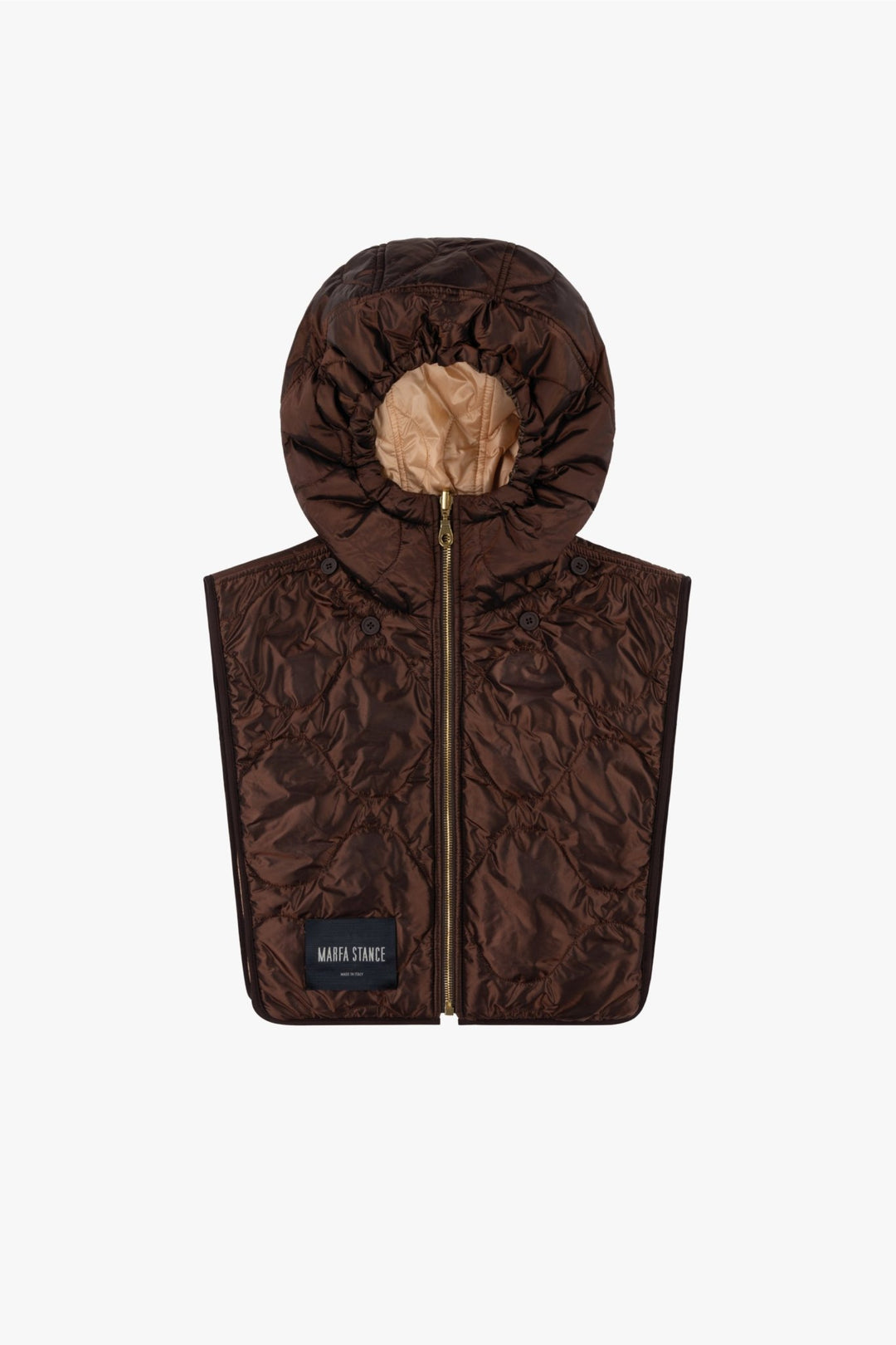 Reverse Product Image