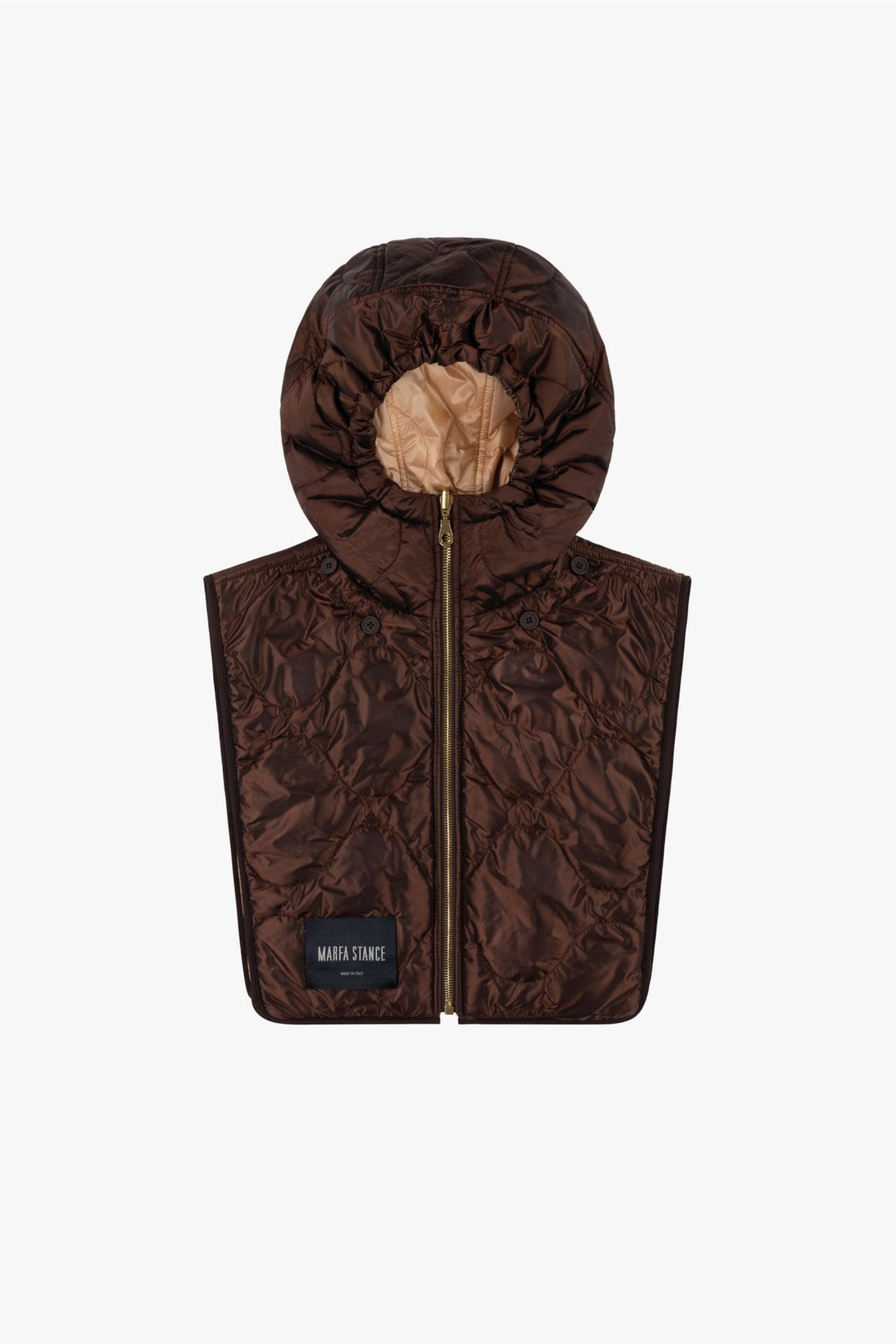 Reverse Product Image