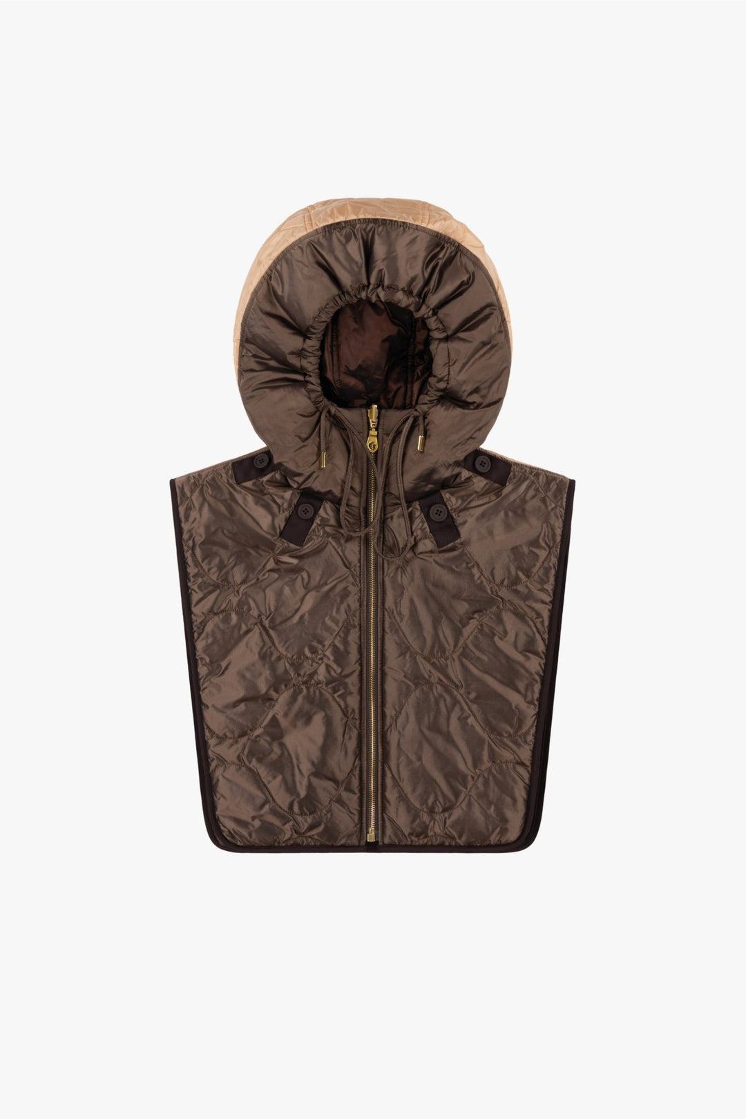 Front Product Image