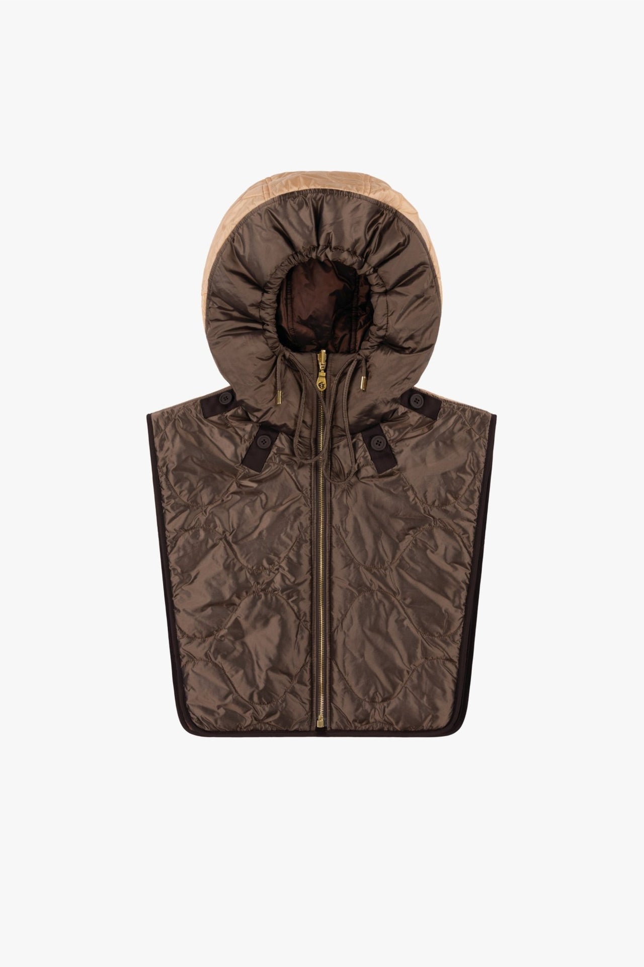 Front Product Image