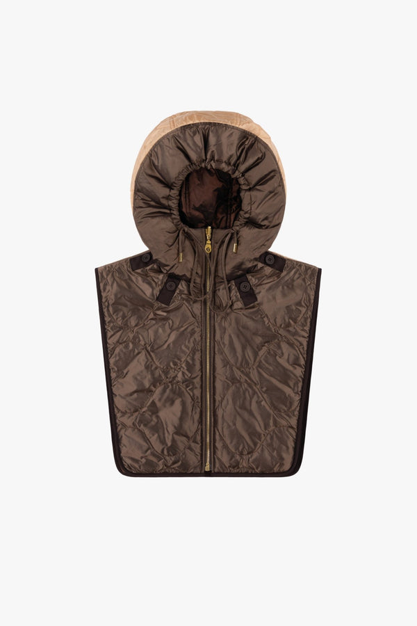 Front Product Image