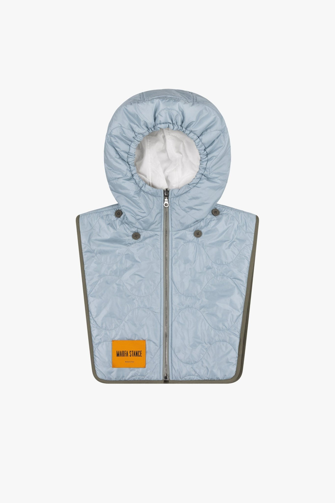 Reverse Product Image