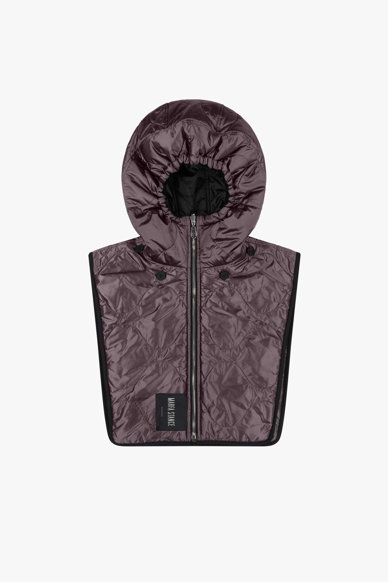 Reverse Product Image