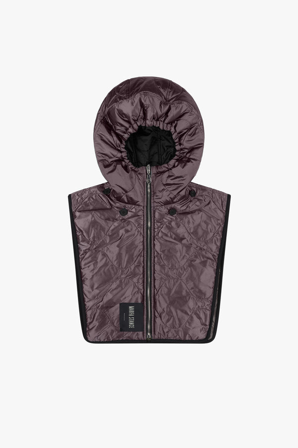 Reverse Product Image