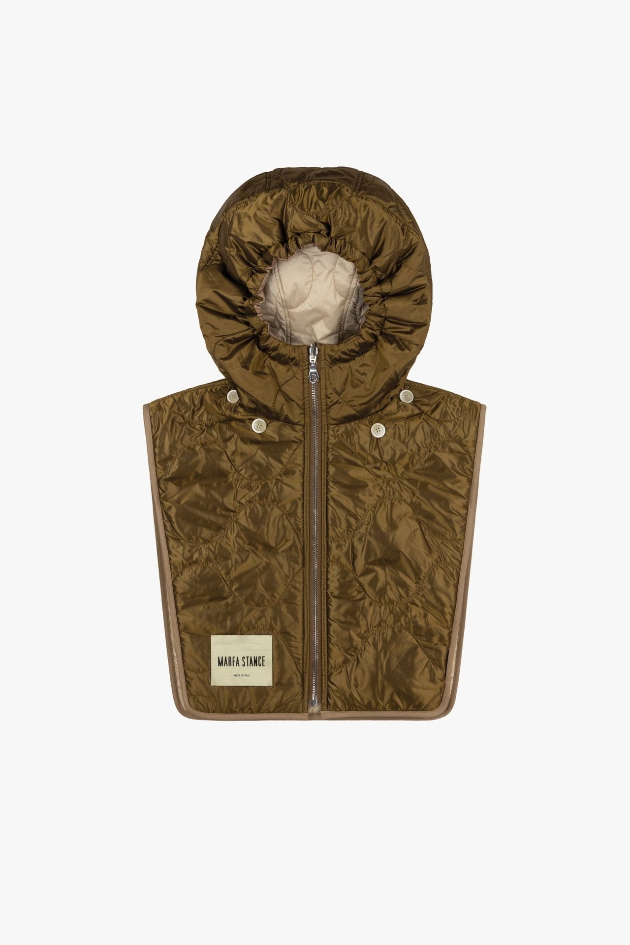 Reverse Product Image