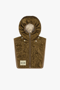 Reverse Product Image