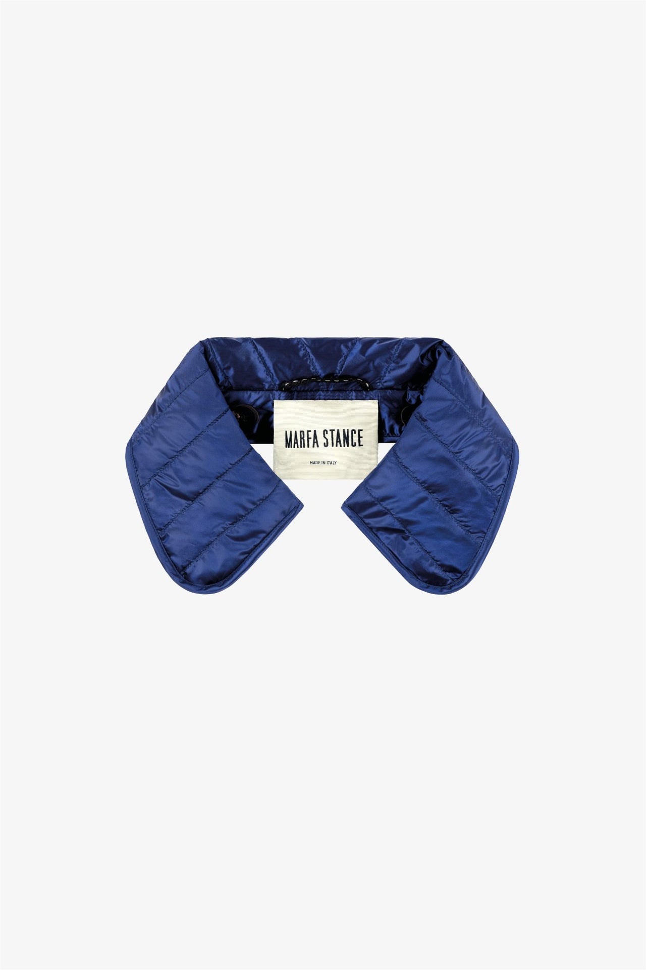 Front Product Image