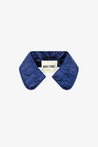 Front Product Image