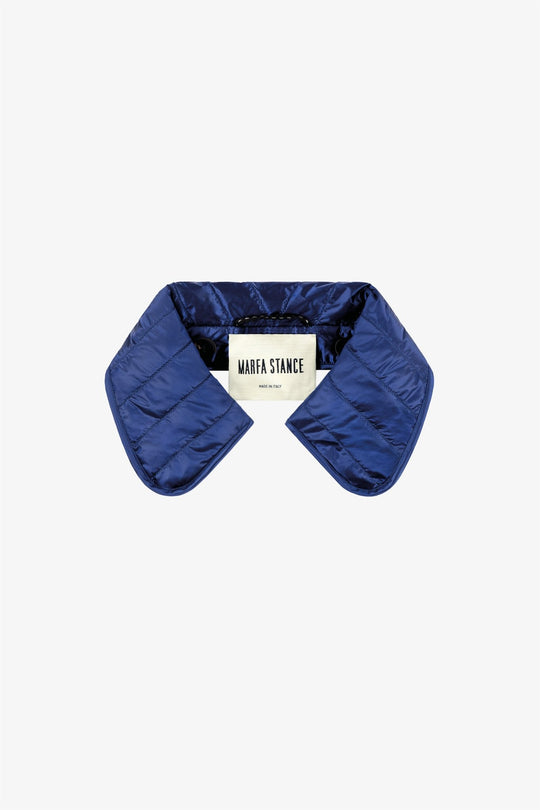 Front Product Image