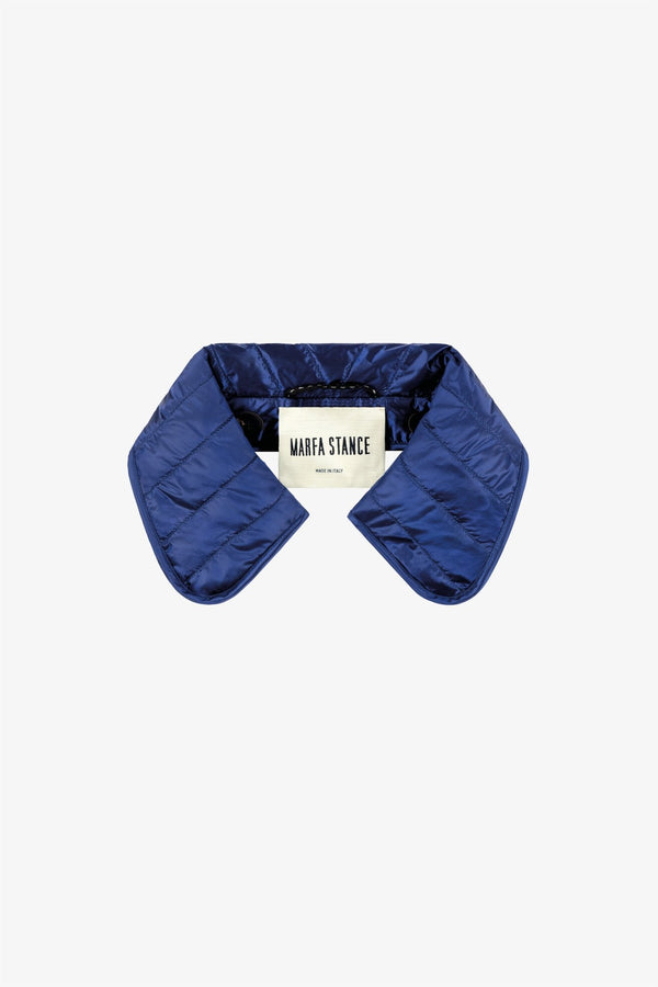 Front Product Image