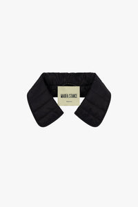 Front Product Image