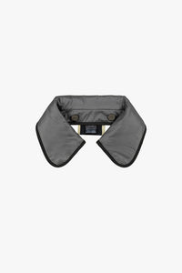 Reverse Product Image