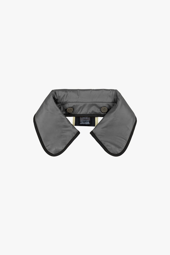 Reverse Product Image