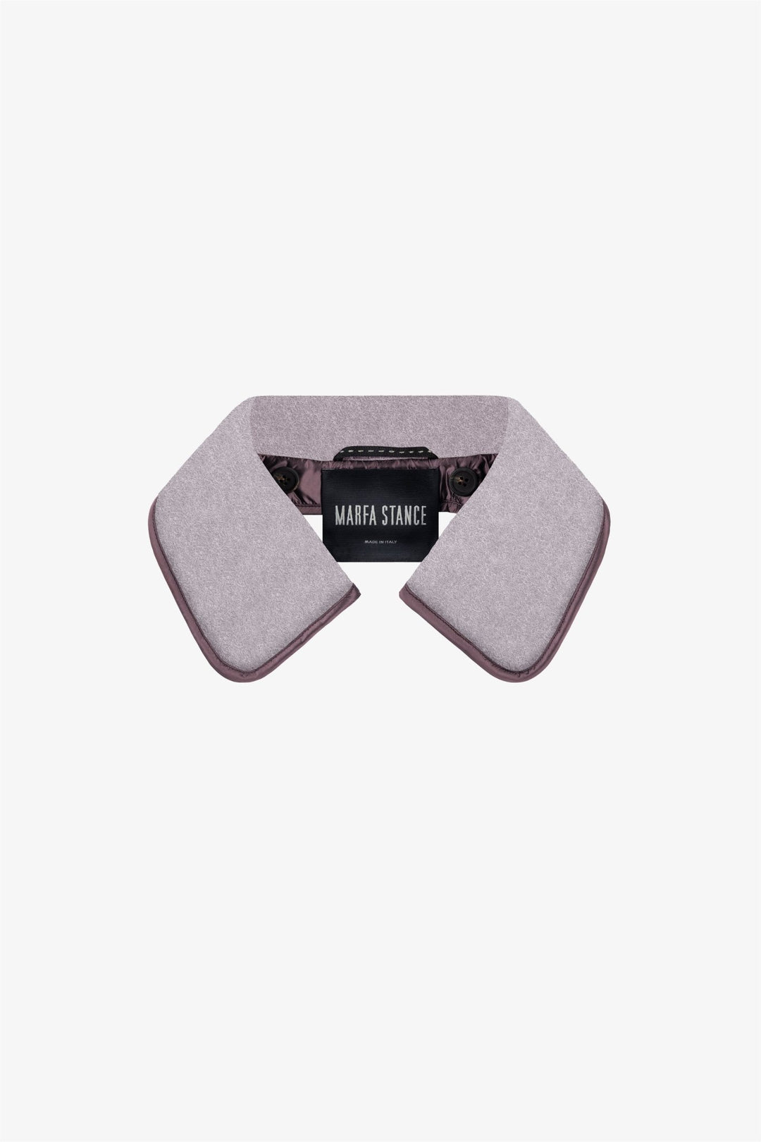 Reverse Product Image