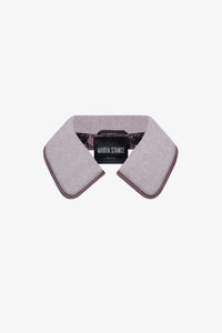 Reverse Product Image