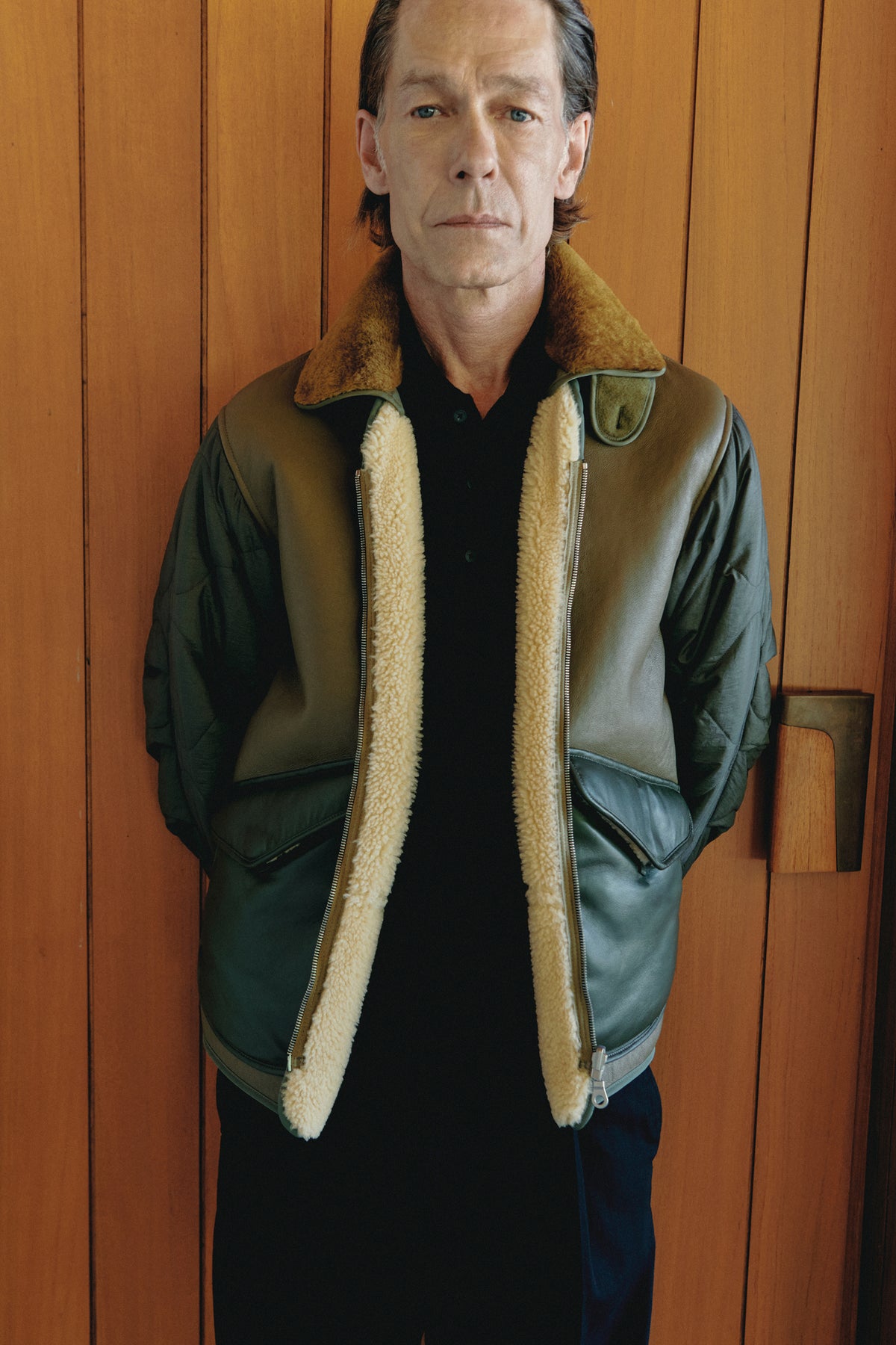 AVIATOR