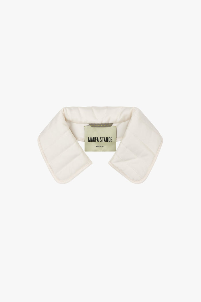 Front Product Image