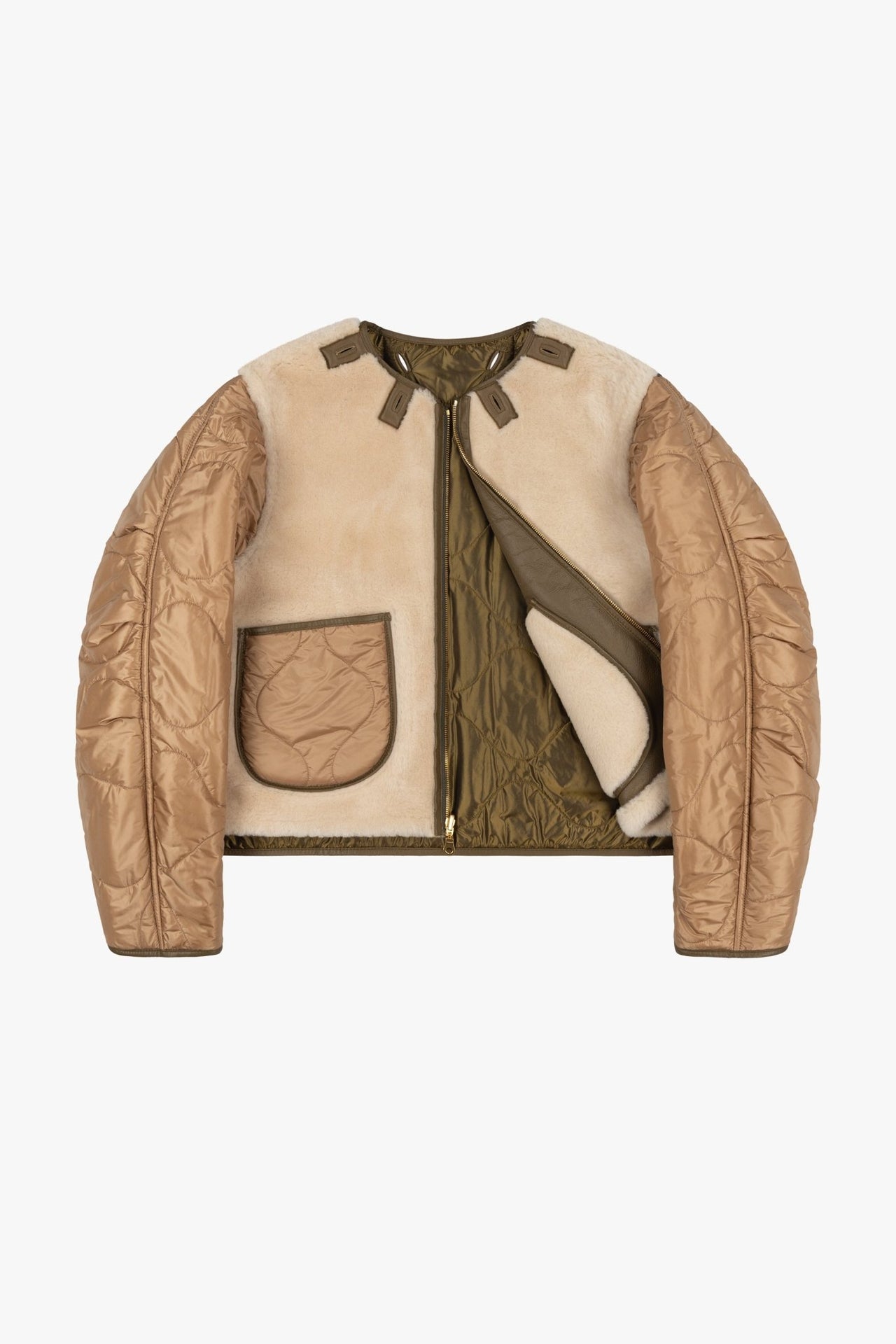 Reverse Product Image