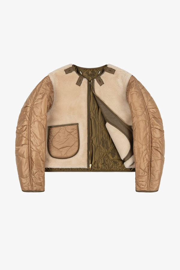 Reverse Product Image