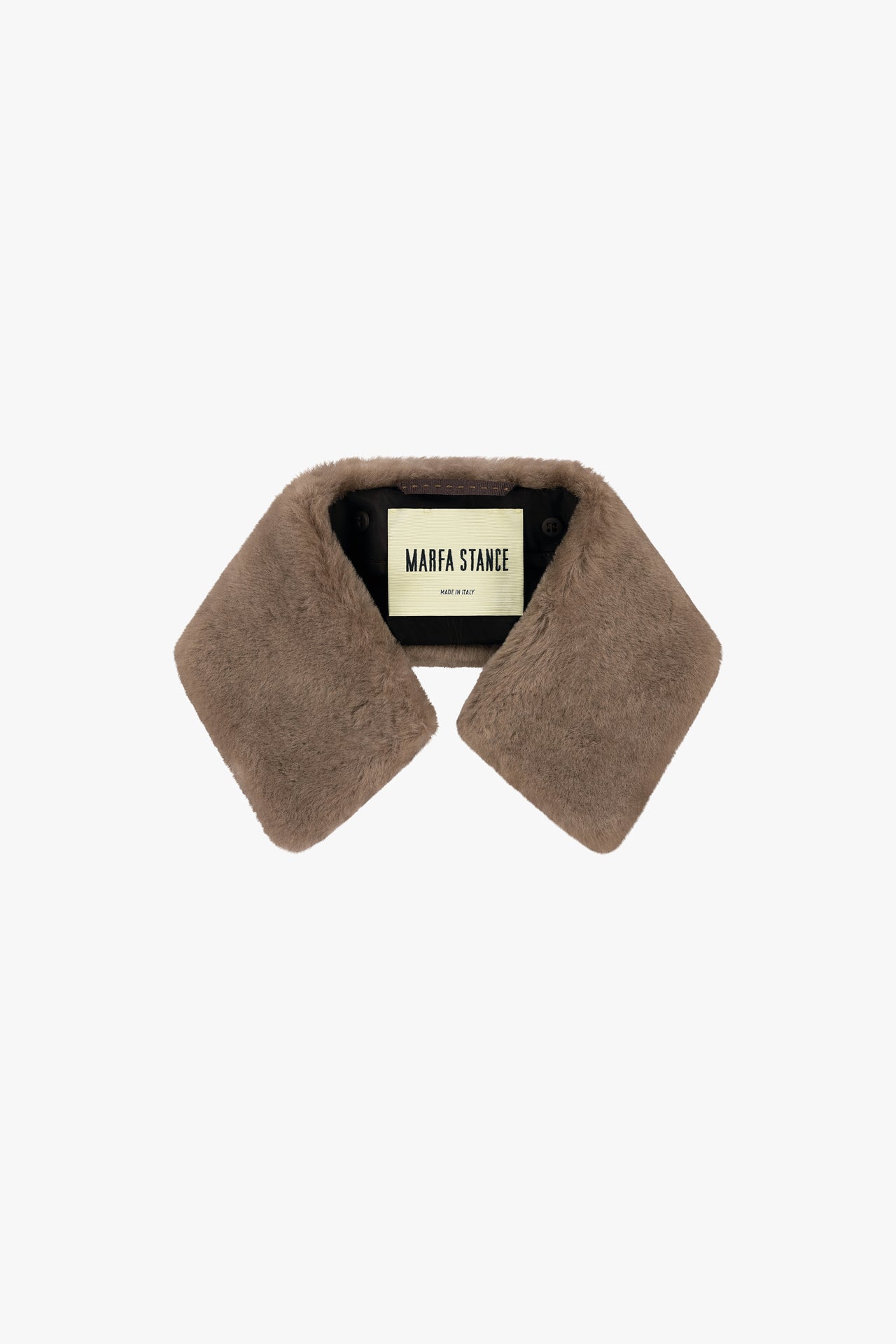 Front Product Image