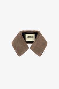 Front Product Image