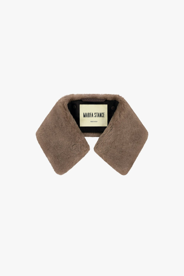 Front Product Image