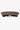 Shearling Collar - Cashmere