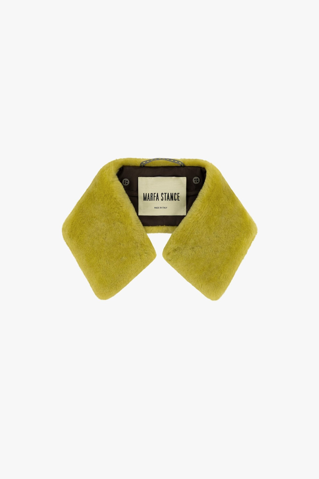 Front Product Image