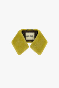 Front Product Image